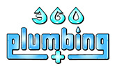 360 Plumbing Plus